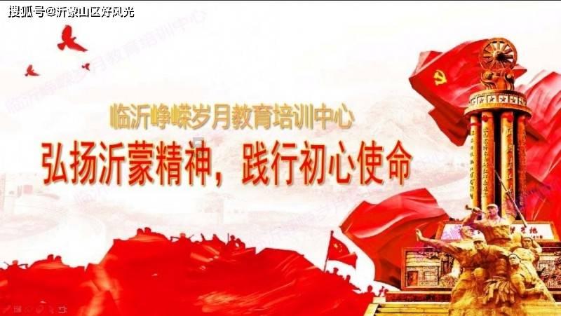 寻找我的礼物